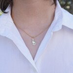 Bijoux RAS – bijoux femme – Marie Pipelette, boutique de créateurs à Brignais