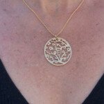 Bijoux RAS – bijoux femme – Marie Pipelette, boutique de créateurs à Brignais
