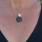 Bijoux RAS – bijoux femme – Marie Pipelette, boutique de créateurs à Brignais