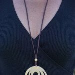 Bijoux RAS – bijoux femme – Marie Pipelette, boutique de créateurs à Brignais