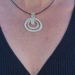 Bijoux RAS – bijoux femme – Marie Pipelette, boutique de créateurs à Brignais