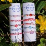 Bijoux enfants – Marie Pipelette, boutique de créateurs à Brignais