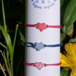 Bijoux enfants – Marie Pipelette, boutique de créateurs à Brignais