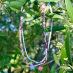Bijoux enfants – Marie Pipelette, boutique de créateurs à Brignais