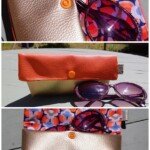 Mam’Zelle Color – accessoires – Marie Pipelette, boutique de créateurs à Brignais