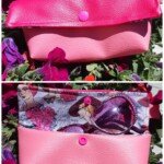 Mam’Zelle Color – accessoires – Marie Pipelette, boutique de créateurs à Brignais