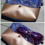 Mam’Zelle Color – accessoires – Marie Pipelette, boutique de créateurs à Brignais