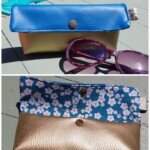 Mam’Zelle Color – accessoires – Marie Pipelette, boutique de créateurs à Brignais
