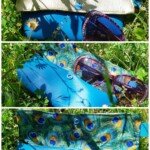 Mam’Zelle Color – accessoires – Marie Pipelette, boutique de créateurs à Brignais