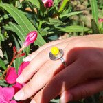Atelier ANDREANI – bijoux femme – Marie Pipelette, boutique de créateurs à Brignais