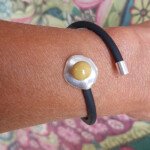 Atelier ANDREANI – bijoux femme – Marie Pipelette, boutique de créateurs à Brignais