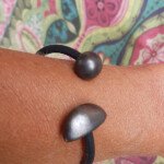 Atelier ANDREANI – bijoux femme – Marie Pipelette, boutique de créateurs à Brignais