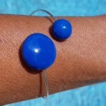 Atelier ANDREANI – bijoux femme – Marie Pipelette, boutique de créateurs à Brignais