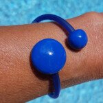Atelier ANDREANI – bijoux femme – Marie Pipelette, boutique de créateurs à Brignais