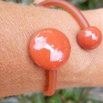 Atelier ANDREANI – bijoux femme – Marie Pipelette, boutique de créateurs à Brignais