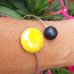 Atelier ANDREANI – bijoux femme – Marie Pipelette, boutique de créateurs à Brignais