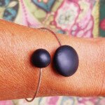 Atelier ANDREANI – bijoux femme – Marie Pipelette, boutique de créateurs à Brignais