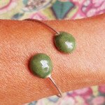 Atelier ANDREANI – bijoux femme – Marie Pipelette, boutique de créateurs à Brignais