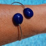 Atelier ANDREANI – bijoux femme – Marie Pipelette, boutique de créateurs à Brignais