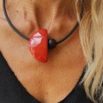 Atelier ANDREANI – bijoux femme – Marie Pipelette, boutique de créateurs à Brignais