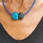 Atelier ANDREANI – bijoux femme – Marie Pipelette, boutique de créateurs à Brignais
