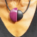Atelier ANDREANI – bijoux femme – Marie Pipelette, boutique de créateurs à Brignais