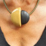 Atelier ANDREANI – bijoux femme – Marie Pipelette, boutique de créateurs à Brignais