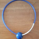 Atelier ANDREANI – bijoux femme – Marie Pipelette, boutique de créateurs à Brignais