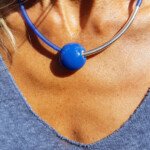 Atelier ANDREANI – bijoux femme – Marie Pipelette, boutique de créateurs à Brignais