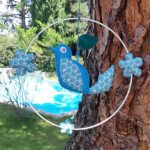 Déco pour enfant – Marie Pipelette, boutique de créateurs à Brignais