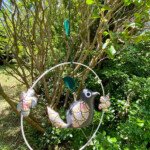 Déco pour enfant – Marie Pipelette, boutique de créateurs à Brignais