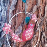 Déco pour enfant – Marie Pipelette, boutique de créateurs à Brignais