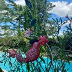 Déco pour enfant – Marie Pipelette, boutique de créateurs à Brignais