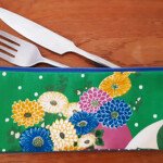 Mam’Zelle Color – accessoires – Marie Pipelette, boutique de créateurs à Brignais