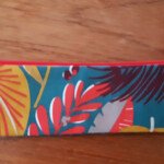 Mam’Zelle Color – accessoires – Marie Pipelette, boutique de créateurs à Brignais