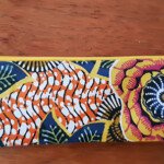 Mam’Zelle Color – accessoires – Marie Pipelette, boutique de créateurs à Brignais