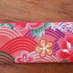 Mam’Zelle Color – accessoires – Marie Pipelette, boutique de créateurs à Brignais