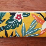Mam’Zelle Color – accessoires – Marie Pipelette, boutique de créateurs à Brignais
