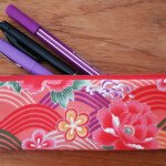 Mam’Zelle Color – accessoires – Marie Pipelette, boutique de créateurs à Brignais