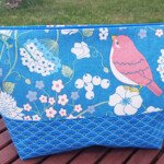 Mam’Zelle Color – accessoires – Marie Pipelette, boutique de créateurs à Brignais