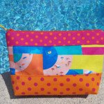 Mam’Zelle Color – accessoires – Marie Pipelette, boutique de créateurs à Brignais