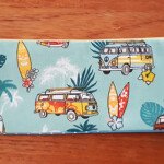 Mam’Zelle Color – accessoires – Marie Pipelette, boutique de créateurs à Brignais