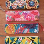 Mam’Zelle Color – accessoires – Marie Pipelette, boutique de créateurs à Brignais