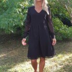 La Fiancée du Mekong – prêt-à-porter femme – Marie Pipelette, boutique de créateurs à Brignais