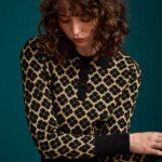 King Louie – prêt-à-porter femme – Marie Pipelette, boutique de créateurs à Brignais