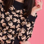 Princesse Nomade – prêt-à-porter femme – Marie Pipelette, boutique de créateurs à Brignais