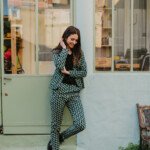 Princesse Nomade – prêt-à-porter femme – Marie Pipelette, boutique de créateurs à Brignais