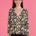 Princesse Nomade – prêt-à-porter femme – Marie Pipelette, boutique de créateurs à Brignais