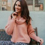 Princesse Nomade – prêt-à-porter femme – Marie Pipelette, boutique de créateurs à Brignais