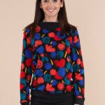 Princesse Nomade – prêt-à-porter femme – Marie Pipelette, boutique de créateurs à Brignais